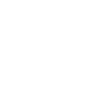 微信