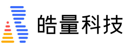 皓量科技Logo